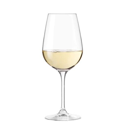 Leonardo Tivoli čaša za bijelo vino 450 ml