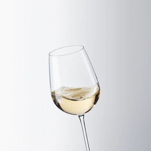 Leonardo Tivoli čaša za bijelo vino 450 ml