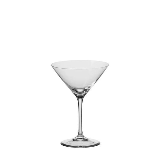 Leonardo Ciao+Bar Cocktail Bowl čaša 200 ml