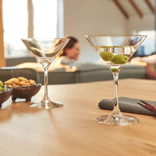 Leonardo Ciao+Bar Cocktail Bowl čaša 200 ml