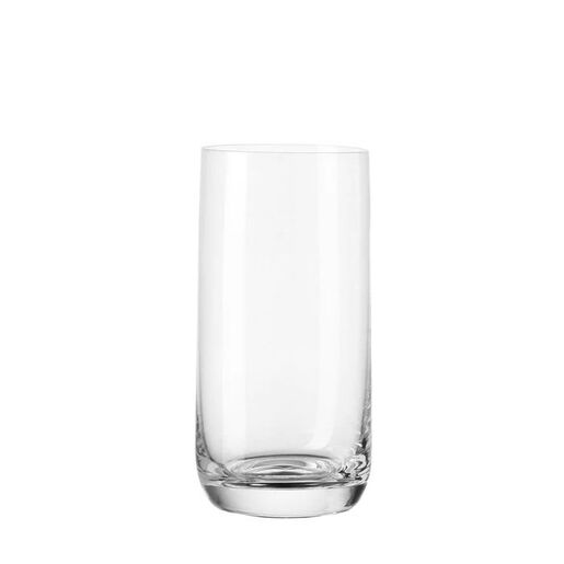Leonardo Daily čaša za vodu 330 ml