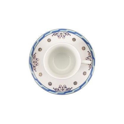 Porland Sadabad set za kafu 6/1