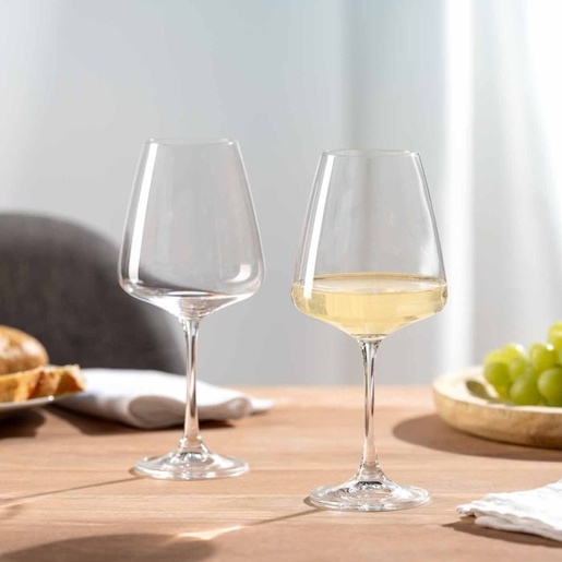 Leonardo Paladino čaša za bijelo vino 540 ml