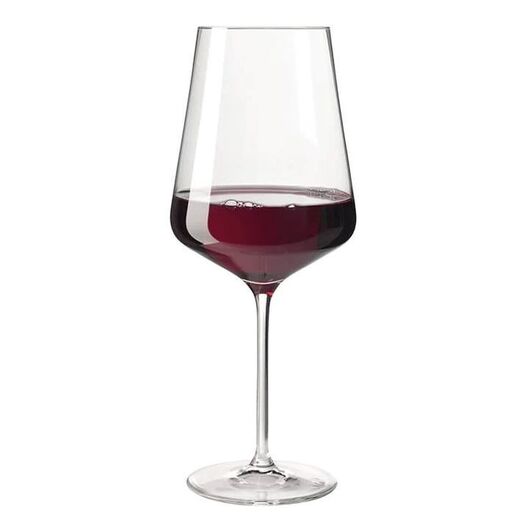 Leonardo Puccini čaša za crno vino 750 ml