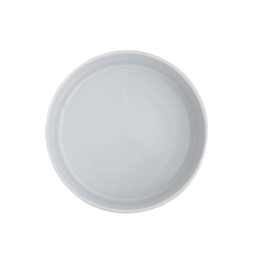 Porland Morocco zdjela 18 cm, narandžasta