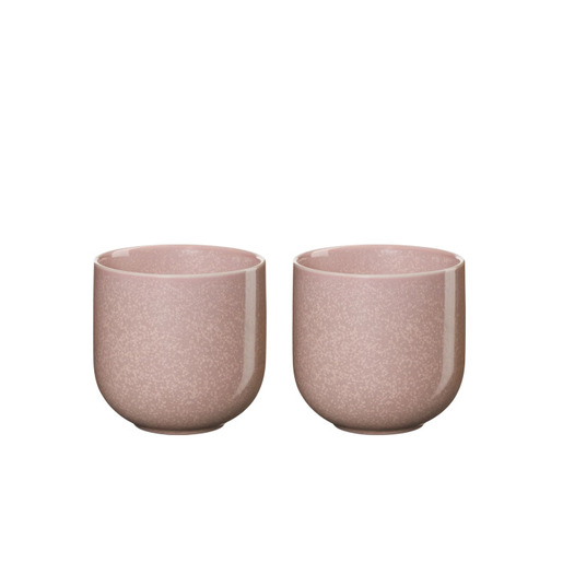 ASA Selection Coppa Hanami šoljice za čaj 200 ml, set 2/1