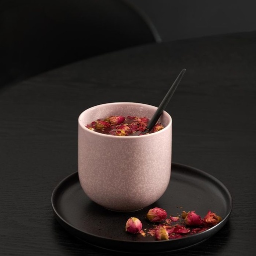 ASA Selection Coppa Hanami šoljice za čaj 200 ml, set 2/1