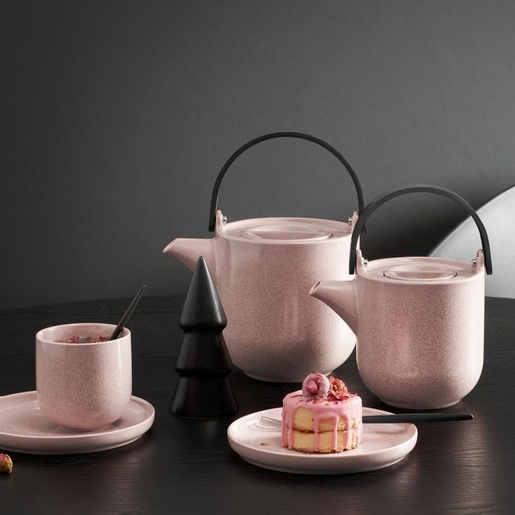 ASA Selection Coppa Hanami šoljice za čaj 200 ml, set 2/1