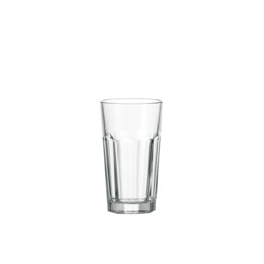 Leonardo Rock čaša 540 ml