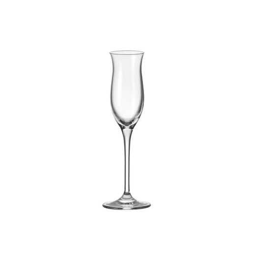 Leonardo Cheers čaša za grappu 90 ml
