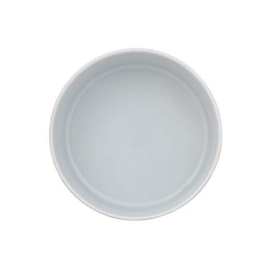 Porland Morocco zdjela 18 cm, zelena