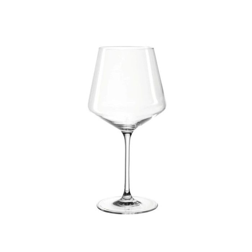 Leonardo Puccini čaša za burgundy 730 ml