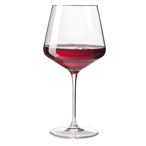 Leonardo Puccini čaša za burgundy 730 ml