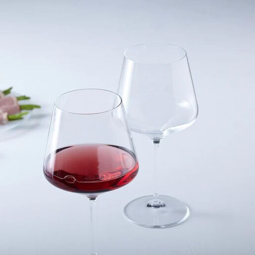 Leonardo Puccini čaša za burgundy 730 ml