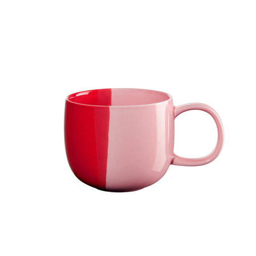 ASA Selection Joy Strawberry Smoothie šolja 400 ml