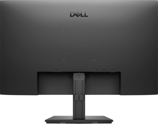 DELL monitor Pro 24 E2425HM, 23,8" FullHD IPS Anti-Glare, 250 cd/m2, DP, HDMI, VGA, 100Hz, 5ms
