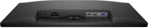 DELL monitor Pro 24 E2425HM, 23,8" FullHD IPS Anti-Glare, 250 cd/m2, DP, HDMI, VGA, 100Hz, 5ms