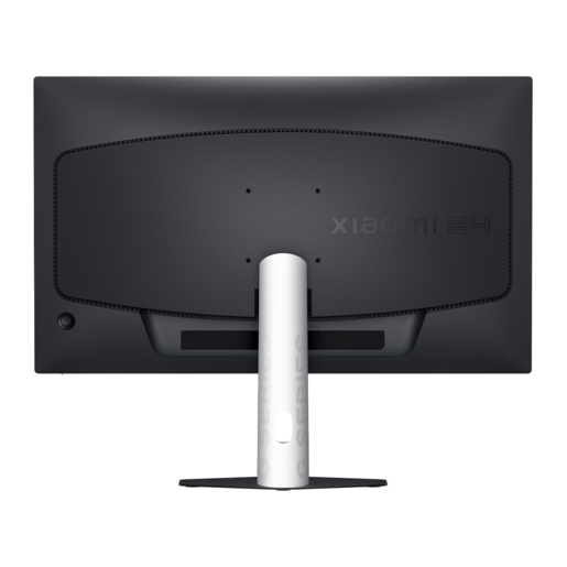 Xiaomi gaming monitor G24i 2026, 23,8" FullHD, 400 cd/m2, DP, HDMI, 200Hz
