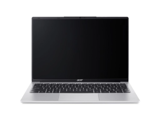 ACER laptop Aspire Lite AL14-45P-R05Y, 14" FHD IPS Anti-Glare, AMD Ryzen 3 5400U, 8GB DDR4-3200 RAM, 256GB SSD, FreeDOS