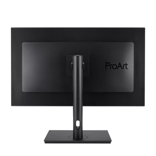 ASUS monitor ProArt PA328QV, 31,5" QHD IPS Anti-Glare, 350 cd/m2, HDR10, Adaptive-Sync, 75Hz, 5ms, 2x 2W zvučnici