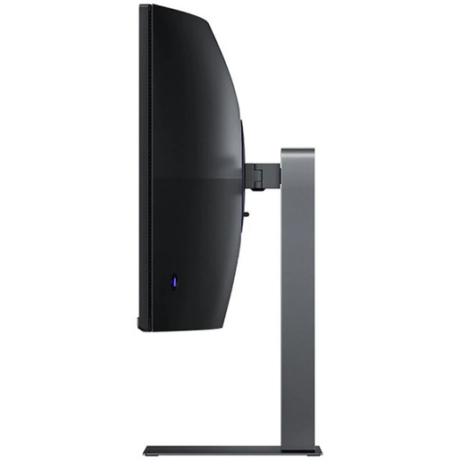 Xiaomi gaming monitor G34WQi 2026, 34" UWQHD Curved, 350 nits, 2x DP, 2x HDMI, Audio, 180Hz, 1ms MPRT