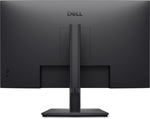 DELL monitor Pro 27 QHD E2726DS, 27" QHD IPS Anti-Glare, 300 cd/m2, DP, HDMI, 100Hz, 5ms, 2x 2W zvučnici