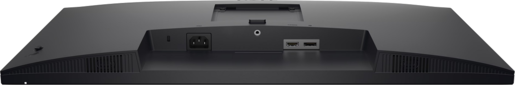 DELL monitor Pro 27 QHD E2726DS, 27" QHD IPS Anti-Glare, 300 cd/m2, DP, HDMI, 100Hz, 5ms, 2x 2W zvučnici