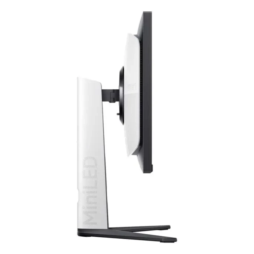 Xiaomi gaming monitor Mini LED 27" G Pro Qi 2026, 27" QHD Mini LED, 1000 nits, HDR1000, 180Hz, 1ms