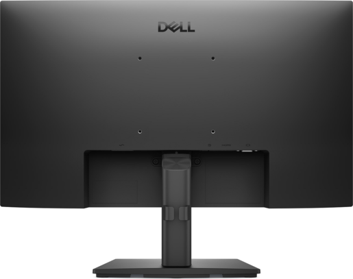 DELL monitor Pro 22 E2225HM, 21,5" FullHD VA Anti-Glare, 250 cd/m2, DP, HDMI, VGA, 100Hz, 5ms