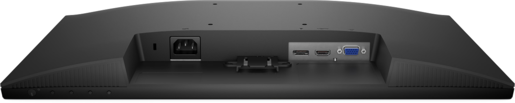 DELL monitor Pro 22 E2225HM, 21,5" FullHD VA Anti-Glare, 250 cd/m2, DP, HDMI, VGA, 100Hz, 5ms