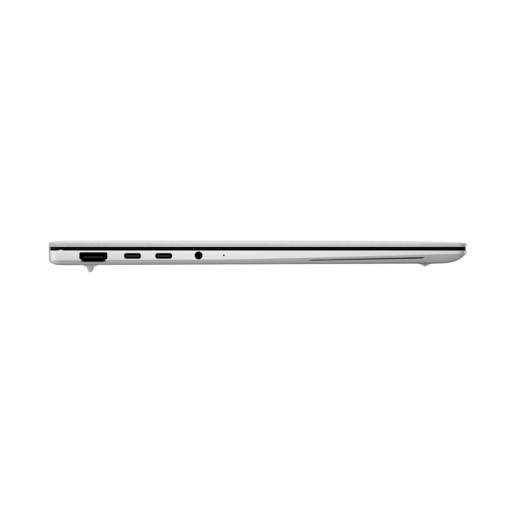 ASUS laptop Zenbook S14 UX5406SA-PZ631W, 14" 3K OLED Touch 120Hz, Intel Core Ultra 7 256V, 16GB DDR5 RAM, 512GB SSD, BH Layout KB, Windows 11 Home