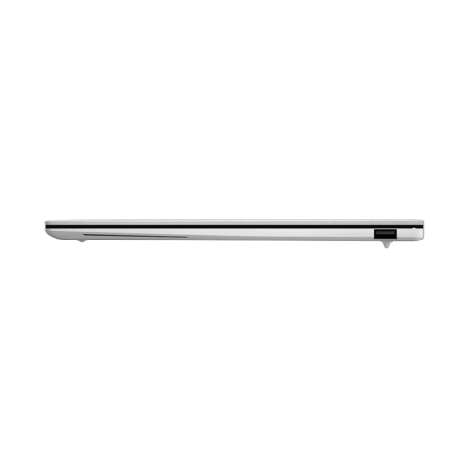 ASUS laptop Zenbook S14 UX5406SA-PZ631W, 14" 3K OLED Touch 120Hz, Intel Core Ultra 7 256V, 16GB DDR5 RAM, 512GB SSD, BH Layout KB, Windows 11 Home