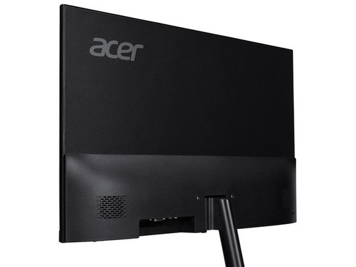 ACER monitor SA242YP1BIP, 23,8" FullHD IPS, 250 cd/m2, Adaptive Sync, HDMI, DP, 144Hz, 1ms VRB