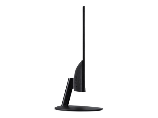 ACER monitor SA242YP1BIP, 23,8" FullHD IPS, 250 cd/m2, Adaptive Sync, HDMI, DP, 144Hz, 1ms VRB