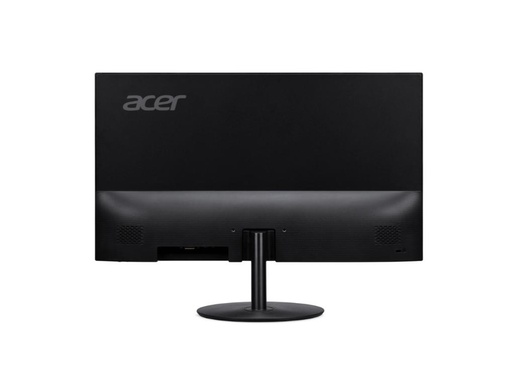 ACER monitor SA242YP1BIP, 23,8" FullHD IPS, 250 cd/m2, Adaptive Sync, HDMI, DP, 144Hz, 1ms VRB