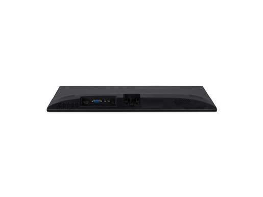 ACER monitor SA242YP1BIP, 23,8" FullHD IPS, 250 cd/m2, Adaptive Sync, HDMI, DP, 144Hz, 1ms VRB