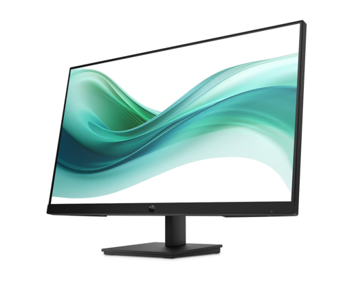 HP monitor S3 Pro 327pf, 27" FullHD IPS, 250 cd/m2, VGA, HDMI, DP, 100Hz, 5ms, podesivo postolje