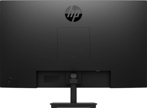 HP monitor S3 Pro 327pf, 27" FullHD IPS, 250 cd/m2, VGA, HDMI, DP, 100Hz, 5ms, podesivo postolje