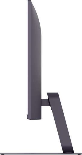 LG Gaming monitor UltraGear 24G411A-B, 23,8" FullHD IPS, 250 cd/m2, Adaptive Sync, 144Hz, 1ms MPRT