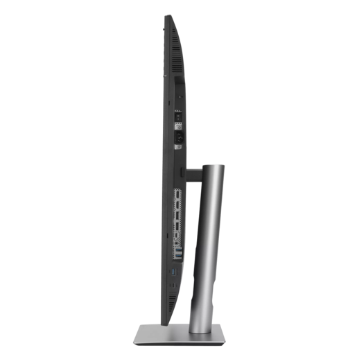 ASUS monitor ProArt PA329CRV, 32" 4K UHD IPS, 350 cd/m2, 2x HDMI, 2x DP, 3x USB 3.2, USB-C 96W, 60Hz, 5ms, zvučnici