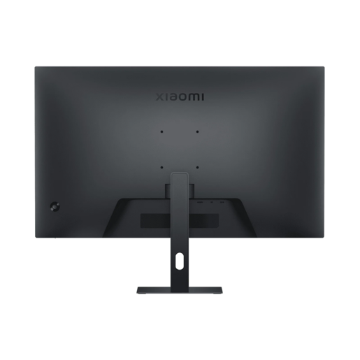 Xiaomi monitor A27i 2026, 27" FullHD IPS, 300 nits, DP 1.4, HDMI 2.0, 144Hz, 6ms