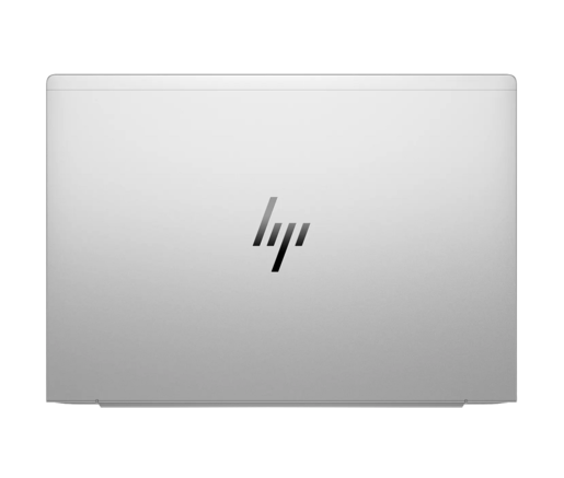 HP laptop EliteBook 6 G1i 16, C18BCEC, 16" FHD 300nits, Intel Core Ultra 5 235U, 16GB DDR5-5600 RAM, 256GB SSD, Backlit KB, Windows 11 Pro