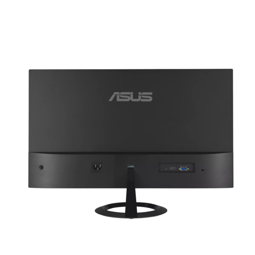 ASUS monitor VZ249HG, 23,8" FullHD IPS Anti-Glare, 250 cd/m2, Adaptive-Sync, HDMI, VGA, 120Hz, 1ms MPRT