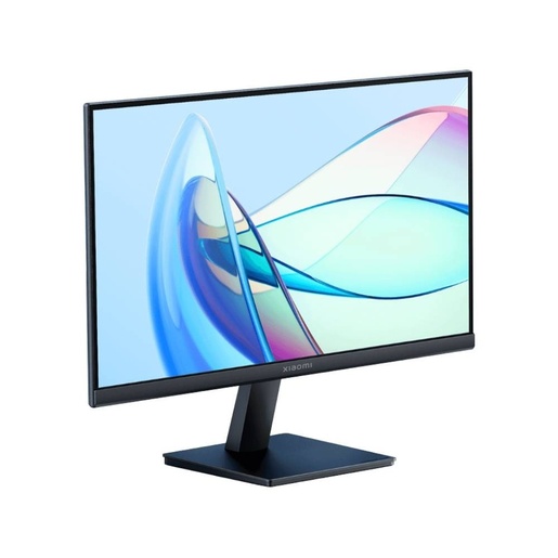 Xiaomi monitor A22i, 21,45" FullHD VA, 250 cd/m2, 3000:1, HDMI, VGA, 75Hz