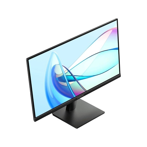 Xiaomi monitor A22i, 21,45" FullHD VA, 250 cd/m2, 3000:1, HDMI, VGA, 75Hz