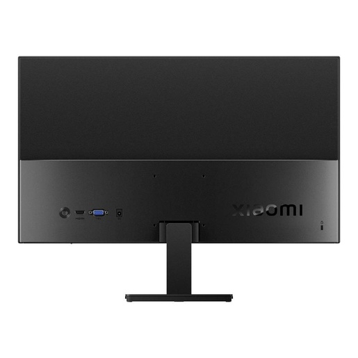 Xiaomi monitor A22i, 21,45" FullHD VA, 250 cd/m2, 3000:1, HDMI, VGA, 75Hz