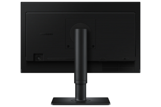 Samsung monitor S40GD LS24D406GAUXEN, 24" FullHD IPS, 250 cd/m2, 100Hz, 5ms GTG, zvučnici, Height Adjust, Pivot, Swivel, Tilt