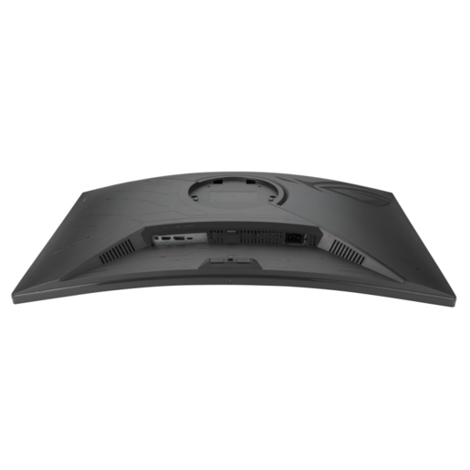 ASUS gaming monitor XG32WCS, 31,5" QHD Fast VA Curved 1500R, 350 cd/m2, HDR10, Adaptive-Sync, DP, HDMI, USB-C 7.5W, 180Hz, 1ms GTG