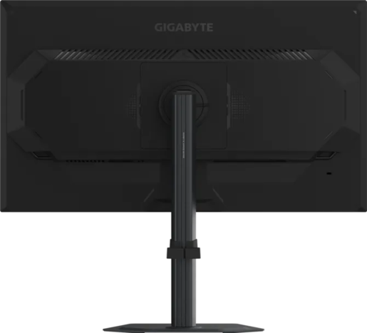GIGABYTE gaming monitor G25F2A, 24,5" FullHD SS IPS Non-Glare, 300 cd/m2, HDR10, DP 1.4, 2x HDMI 2.0, 240Hz, 1ms GTG, 2x 2W zvučnici