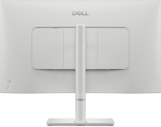 DELL monitor 27 Plus S2725QS, 27" 4K UHD IPS Anti-Glare, 350 cd/m2, AMD FreeSync Premium, DP, 2x HDMI, 120Hz, 4ms, 2x 5W zvučnici